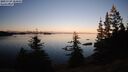 ./images/quadra/bluff/20250729/bluff20250729_204008M.jpg