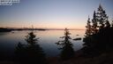 ./images/quadra/bluff/20250729/bluff20250729_204509M.jpg