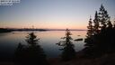 ./images/quadra/bluff/20250729/bluff20250729_205508M.jpg