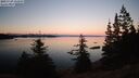 ./images/quadra/bluff/20250729/bluff20250729_210009M.jpg