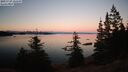 ./images/quadra/bluff/20250729/bluff20250729_210509M.jpg