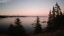 ./images/quadra/bluff/20250729/bluff20250729_211008M.jpg