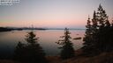 ./images/quadra/bluff/20250729/bluff20250729_211509M.jpg