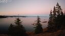 ./images/quadra/bluff/20250729/bluff20250729_212007M.jpg