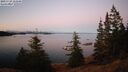 ./images/quadra/bluff/20250729/bluff20250729_212508M.jpg