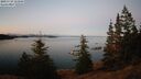 ./images/quadra/bluff/20250729/bluff20250729_213009M.jpg