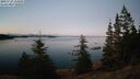 ./images/quadra/bluff/20250729/bluff20250729_214009M.jpg