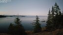 ./images/quadra/bluff/20250729/bluff20250729_214509M.jpg