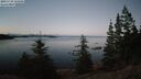 ./images/quadra/bluff/20250729/bluff20250729_215009M.jpg