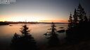 ./images/quadra/bluff/20250730/bluff20250730_050510M.jpg
