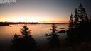 ./images/quadra/bluff/20250730/bluff20250730_051010M.jpg