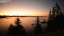 ./images/quadra/bluff/20250730/bluff20250730_051509M.jpg
