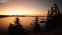 ./images/quadra/bluff/20250730/bluff20250730_052009M.jpg