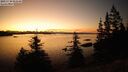 ./images/quadra/bluff/20250730/bluff20250730_052508M.jpg