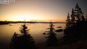 ./images/quadra/bluff/20250730/bluff20250730_053009M.jpg