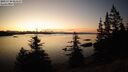 ./images/quadra/bluff/20250730/bluff20250730_053507M.jpg