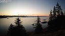./images/quadra/bluff/20250730/bluff20250730_054508M.jpg
