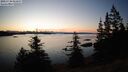 ./images/quadra/bluff/20250730/bluff20250730_055007M.jpg