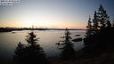 ./images/quadra/bluff/20250730/bluff20250730_055508M.jpg