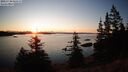./images/quadra/bluff/20250730/bluff20250730_060510M.jpg