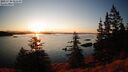 ./images/quadra/bluff/20250730/bluff20250730_061510M.jpg
