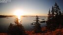 ./images/quadra/bluff/20250730/bluff20250730_062010M.jpg