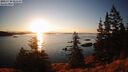 ./images/quadra/bluff/20250730/bluff20250730_062509M.jpg
