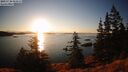 ./images/quadra/bluff/20250730/bluff20250730_063011M.jpg