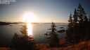 ./images/quadra/bluff/20250730/bluff20250730_063510M.jpg