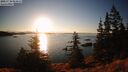 ./images/quadra/bluff/20250730/bluff20250730_064010M.jpg