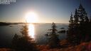 ./images/quadra/bluff/20250730/bluff20250730_064507M.jpg