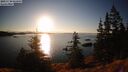 ./images/quadra/bluff/20250730/bluff20250730_065009M.jpg