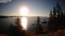 ./images/quadra/bluff/20250730/bluff20250730_070011M.jpg