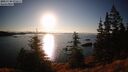 ./images/quadra/bluff/20250730/bluff20250730_070511M.jpg