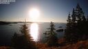 ./images/quadra/bluff/20250730/bluff20250730_071008M.jpg