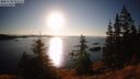 ./images/quadra/bluff/20250730/bluff20250730_071510M.jpg