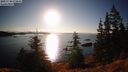 ./images/quadra/bluff/20250730/bluff20250730_072008M.jpg