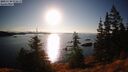 ./images/quadra/bluff/20250730/bluff20250730_072510M.jpg