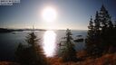 ./images/quadra/bluff/20250730/bluff20250730_073011M.jpg