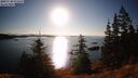 ./images/quadra/bluff/20250730/bluff20250730_073510M.jpg