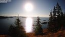 ./images/quadra/bluff/20250730/bluff20250730_074011M.jpg