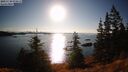 ./images/quadra/bluff/20250730/bluff20250730_074510M.jpg