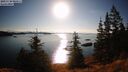 ./images/quadra/bluff/20250730/bluff20250730_080012M.jpg