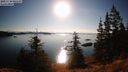 ./images/quadra/bluff/20250730/bluff20250730_080509M.jpg