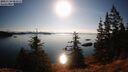 ./images/quadra/bluff/20250730/bluff20250730_081010M.jpg