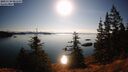 ./images/quadra/bluff/20250730/bluff20250730_081510M.jpg