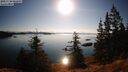 ./images/quadra/bluff/20250730/bluff20250730_082009M.jpg