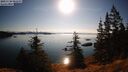 ./images/quadra/bluff/20250730/bluff20250730_082509M.jpg