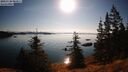 ./images/quadra/bluff/20250730/bluff20250730_083012M.jpg