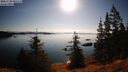 ./images/quadra/bluff/20250730/bluff20250730_083511M.jpg